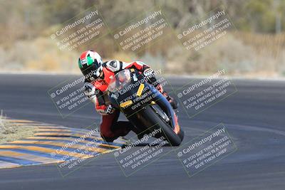 media/May-14-2023-SoCal Trackdays (Sun) [[024eb53b40]]/Turn 3 Set 1 (930am)/